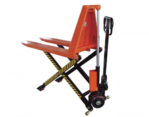 如何延長固定電動升降平臺的使用壽命？