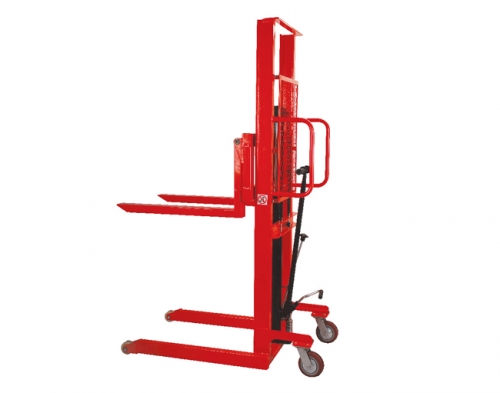 哪些原因會影響固定電動升降平臺液壓系統的泄露? 哪些原因會影響固定電動升降平臺液壓系統的泄露?