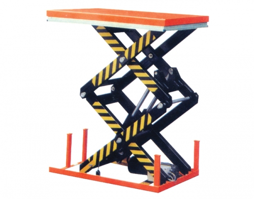 升降平臺檢修和維修工作 升降平臺檢修和維修工作