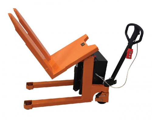 養護高空液壓平臺車時需留意的細節 養護高空液壓平臺車時需留意的細節